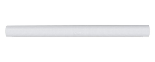 Sonos arc smart - smart, soundbar