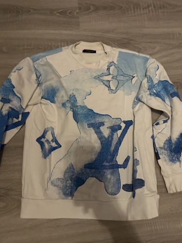 Louis vuitton herren - louis,