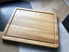 Handgefertigt 3.Eiche