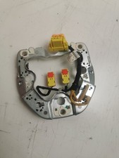 8P0971589AA Audi A3 8P S3 RS3 Lenkrad Fahrerairbag Kabel Kabelbaum Leitung