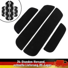 4x Teppiche Einstieg