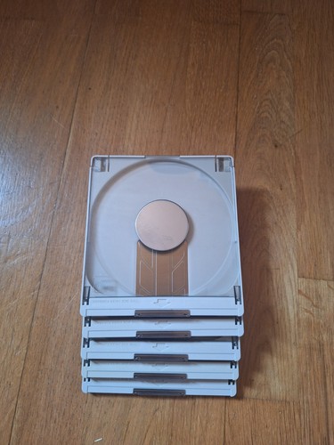 Rom drive caddy - rom,