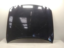 Toyota Celica T20 original Motorhaube Deckel Klappe vorn blaumet. BJ1994