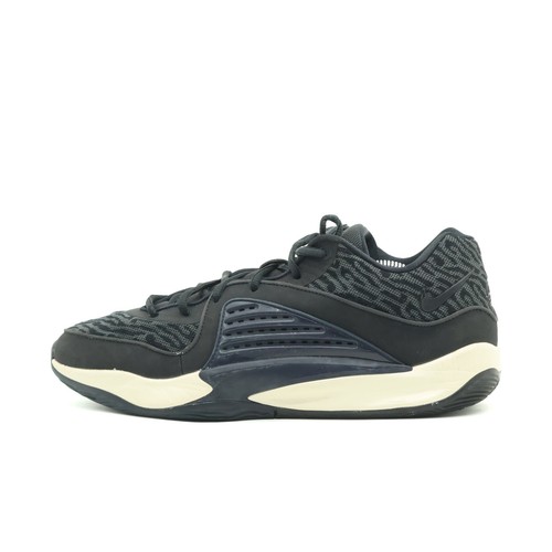 Nike herren sneaker - herren,