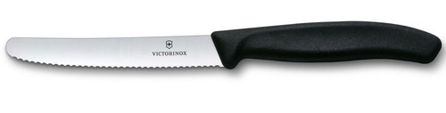 Victorinox schweiz - victorinox,