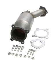 Katalysator MAXGEAR 27-6174