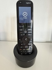 Logitech Harmony 950