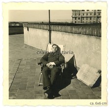 Orig. Foto Legion Condor