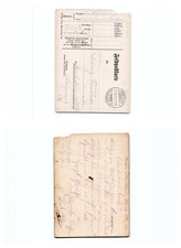 (a62750a76)   Verden Lazarett