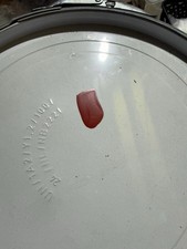 Imparat Industrie Coating Deckbeschichtung 10L Seidenglanz  Lack  (6,49€/L)