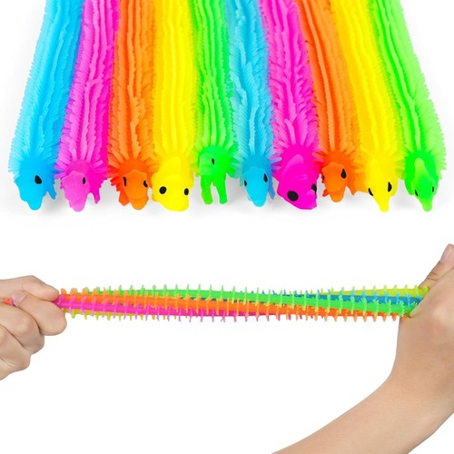 Dinosaurier stretchy string - dinosaurier,