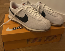Nike cortez damen sneaker - nike,