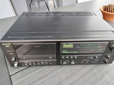 RFT HMK D200 HiFi