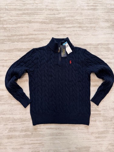 Polo ralph lauren jungen - lauren,