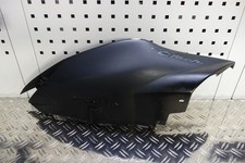 ORIGINAL PEUGEOT JETFORCE 50