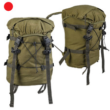 ORIGINAL BERGHAUS  BW RUCKSACK