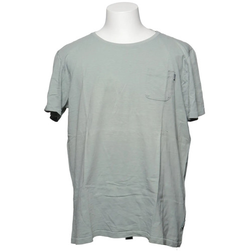 Jean pascale shirt - pascale,, t-shirt