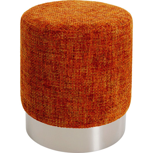 Hocker sitzhocker - hocker,