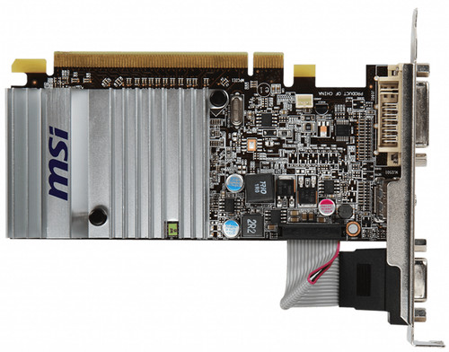Grafikkarte amd radeon - grafikkarte,