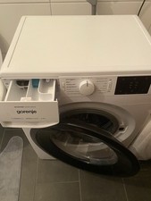 GORENJEWaschmaschine