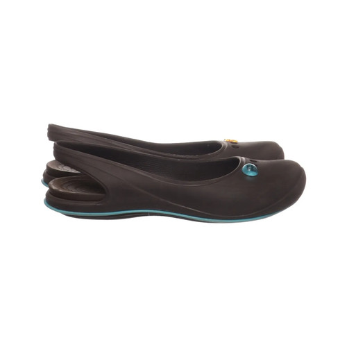 Crocs ballerinas größe - ballerinas,,