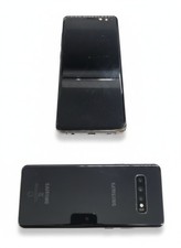 Samsung Galaxy S10 Plus –