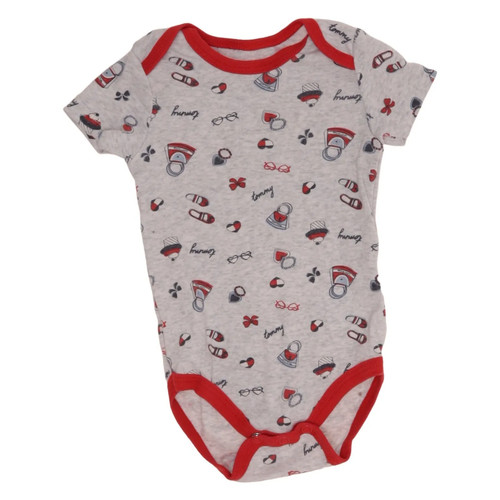Tommy hilfiger body größe - tommy,