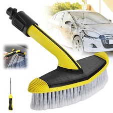 Waschbürste Wasser Bürste