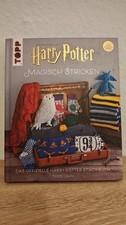 Harry Potter – Magisch