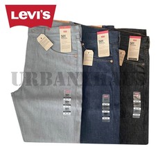 Levi's 501 Original