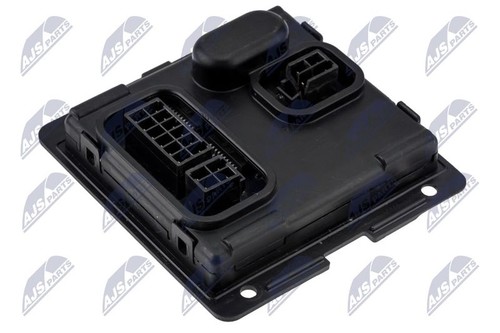 Steuermodul led kurvenlicht - led,