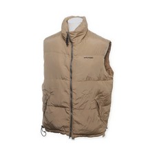 Tommy Hilfiger, Daunenweste