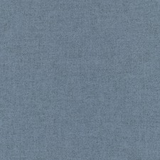 Kvadrat Tonica 2-0713