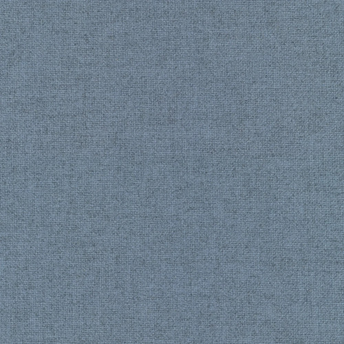 Kvadrat tonica 0713 - kvadrat,