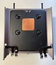 Apple Mac Pro A1481 2013 6,1