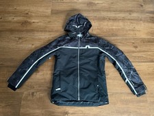 J. Lindeberg M Sitkin Jacket