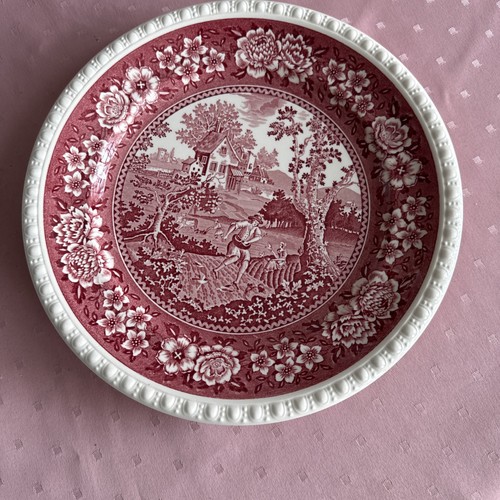 Villeroy und boch - und, rusticana