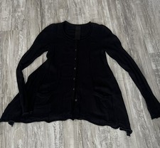 ❤️ RUNDHOLZ ❤️