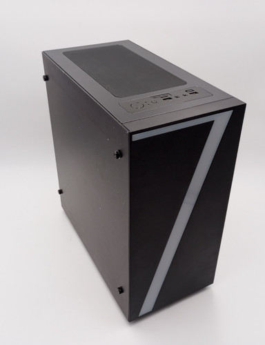 Cit seven a10 9700 - pc,