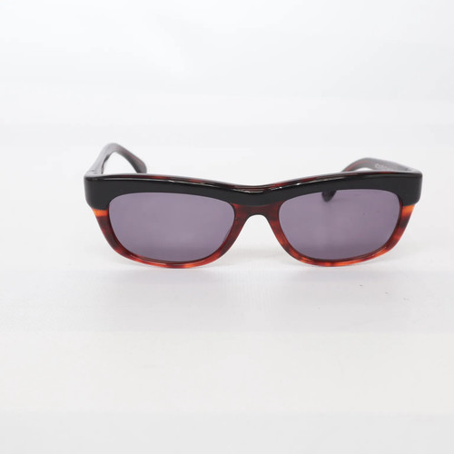Nouvelle vogue sonnenbrille - vogue,,
