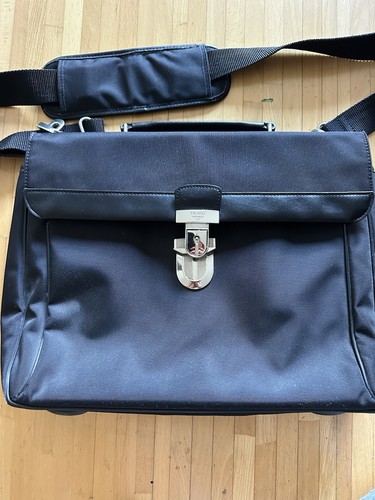 Picard tasche schwarz für - tasche/, schwarz/