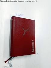 Gotteslob : katholisches