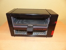 TEFAL Vario Toaster Mini Ofen