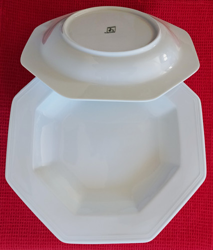 Villeroy boch gallo - &,