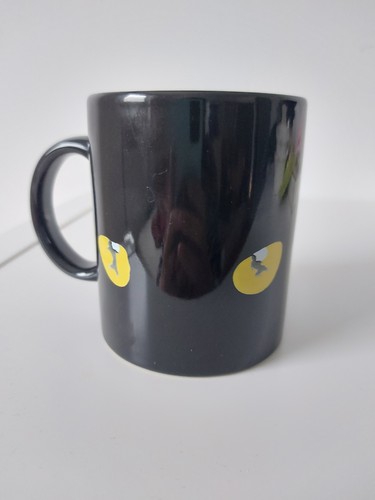 Vintage sammel tasse - tasse, kaffee
