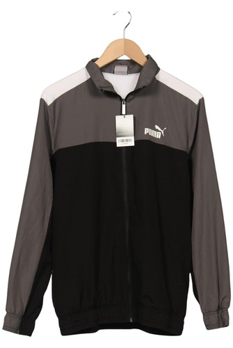 Puma jacke herren - puma,