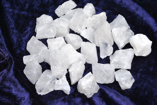 Decosteine