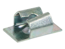 Locking Clip Nut Cage Nut