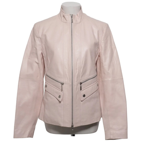Tcm lederjacke damen - tcm,,