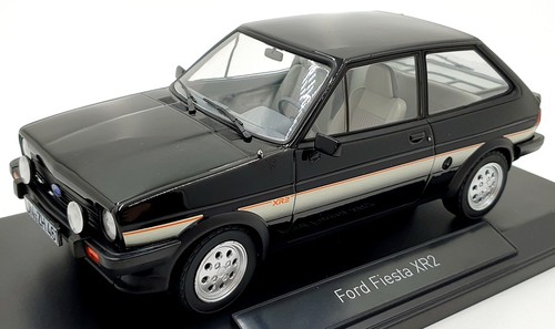 Norev scale diecast - norev, 1/18